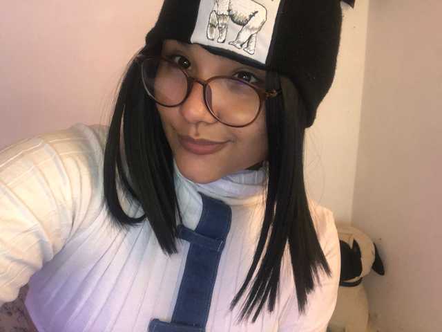 Foto del perfil ary-gomes