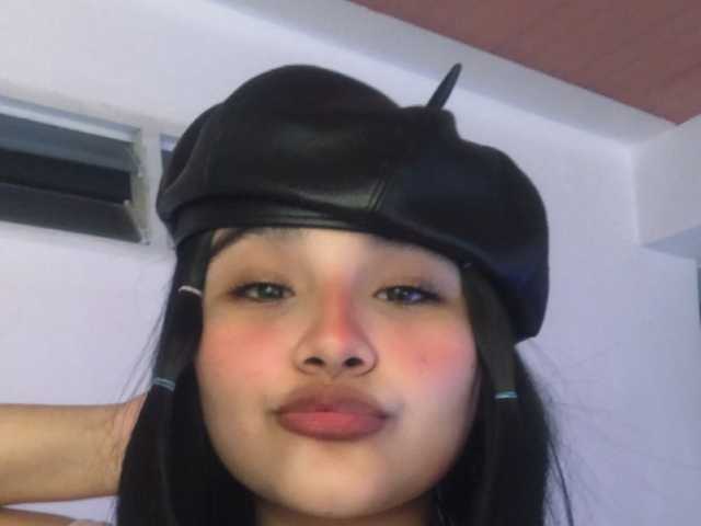 Foto del perfil ary-gomes