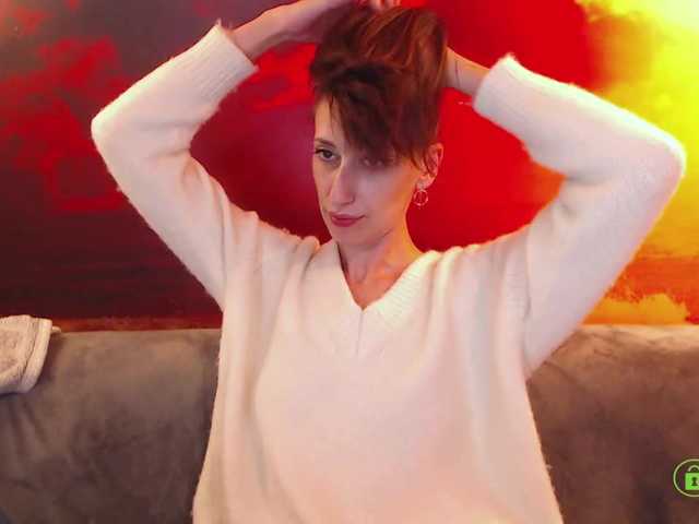 Capturas de pantalla de transmisión AryaCooper