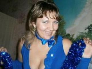 Chat de video erótico aryalenkiy
