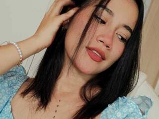 Chat de video erótico AryaStarkk