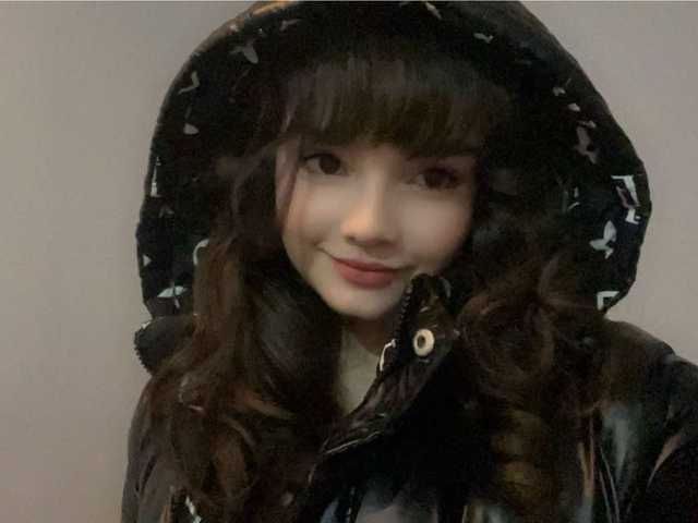 Foto del perfil AryaStarky