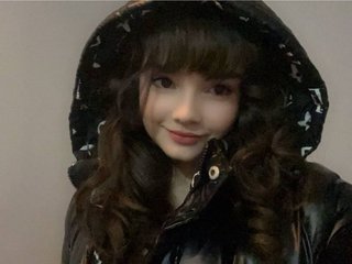 Chat de video erótico AryaStarky