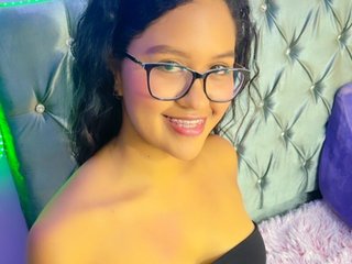 Chat de video erótico AryaVarma