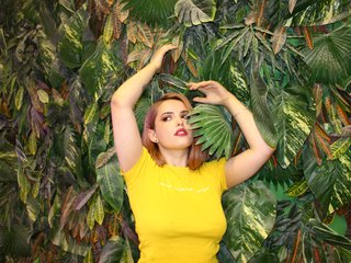 Foto del perfil AryBright
