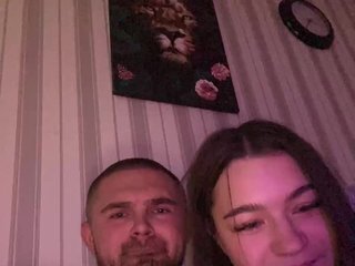 Chat de video erótico AryLexy