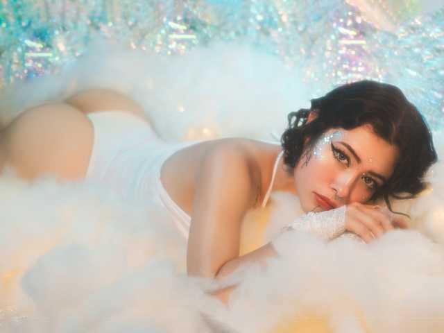 Foto del perfil Aryrouse