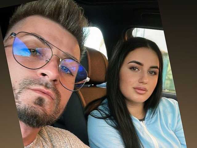 Foto del perfil ArysandBrianna