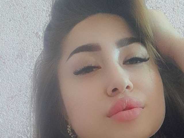 Foto del perfil La_Sirena