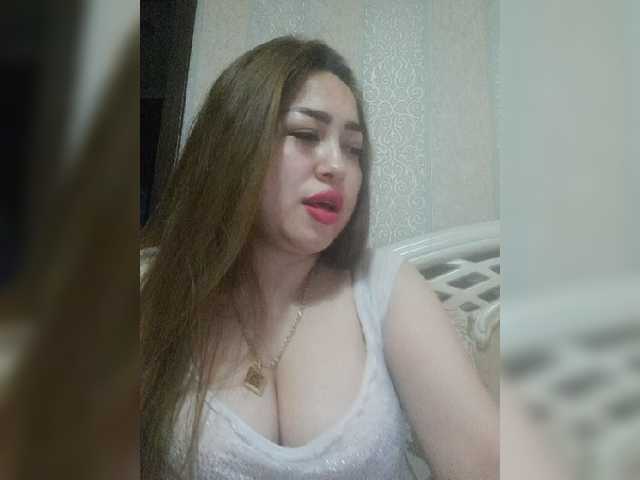 Capturas de pantalla de transmisión La_Sirena