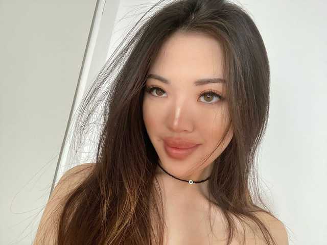 Foto del perfil Asamikiss