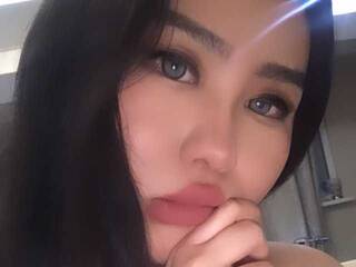 Chat de video erótico asayaa