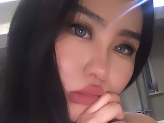 Chat de video erótico asayaa