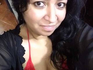 Chat de video erótico Asdirax