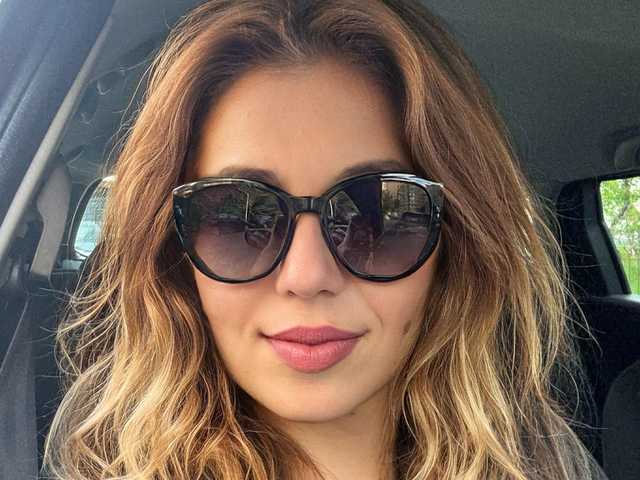 Foto del perfil aSecretAffair