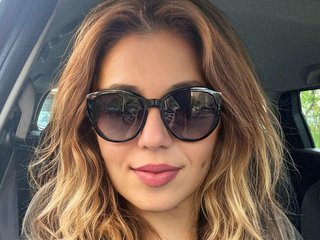 Chat de video erótico aSecretAffair