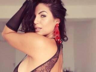 Chat de video erótico Aseducer