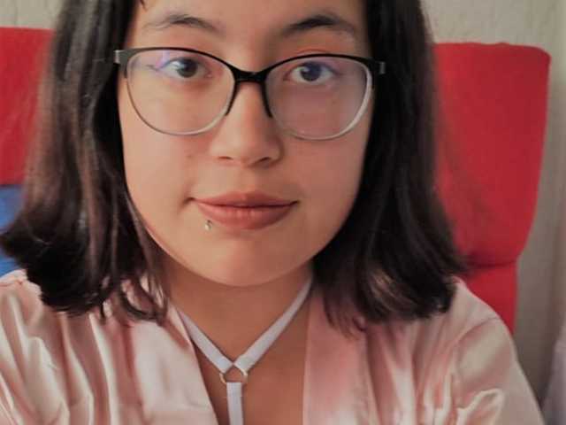 Foto del perfil asheboobs