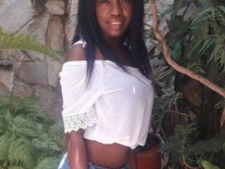 Chat de video erótico ashelyanddoll