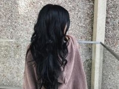 Foto del perfil ALINA___