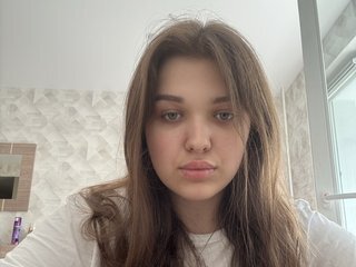 Chat de video erótico AshleaReuer
