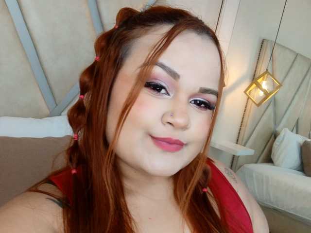 Foto del perfil AshleeyGraham
