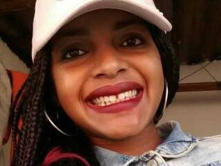 Chat de video erótico Ashley-Ebony