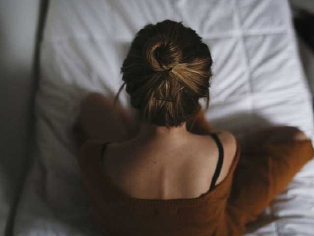 Foto del perfil Ashley-Nicks