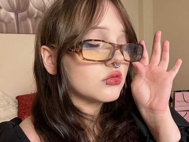 Foto del perfil ashley-sweeta