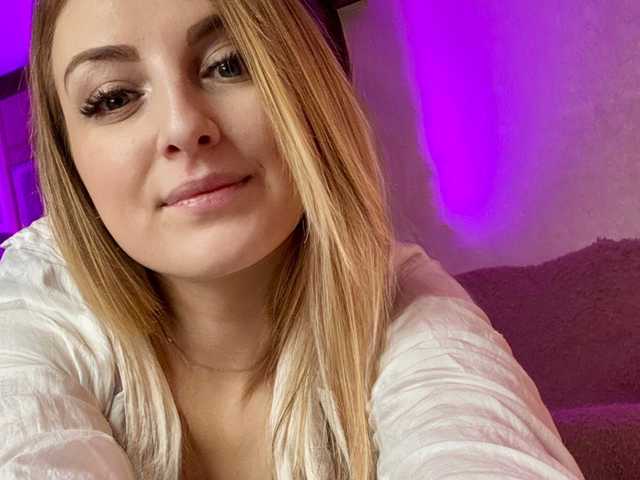 Foto del perfil Ashley1love