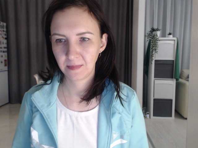 Capturas de pantalla de transmisión AshleyA21