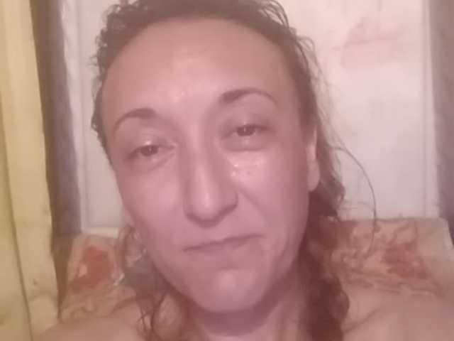 Capturas de pantalla de transmisión AshleyAsh