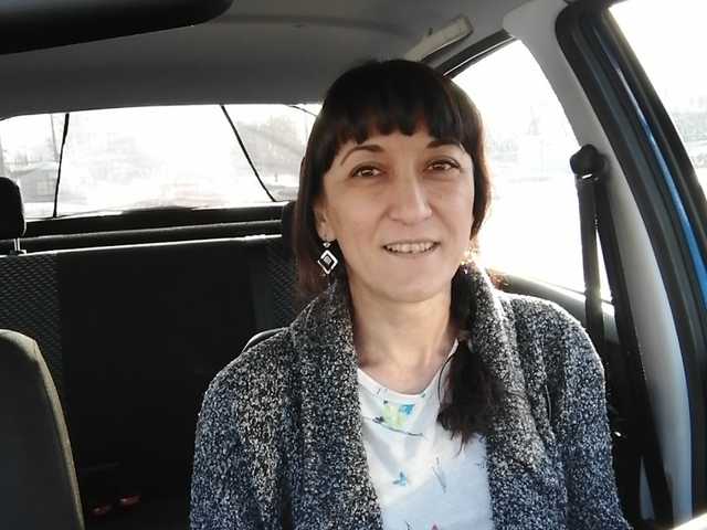 Capturas de pantalla de transmisión AshleyAsh