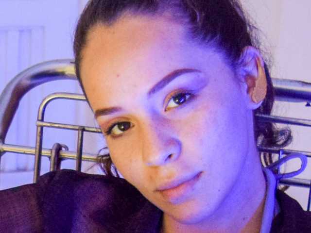 Foto del perfil AshleyCyrus