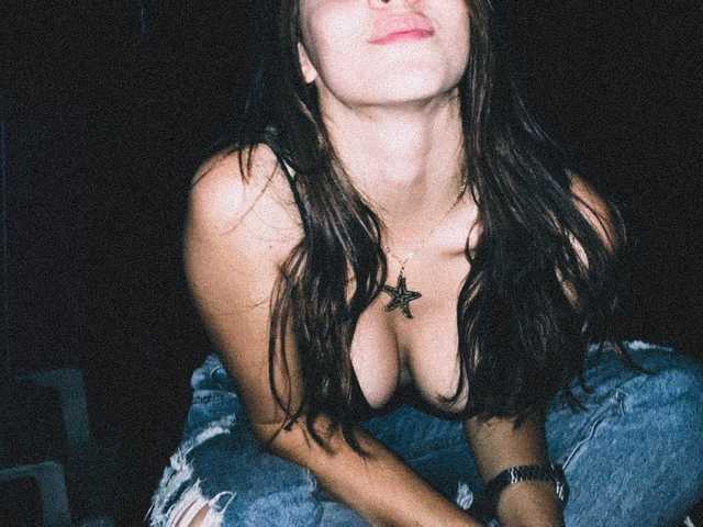Foto del perfil AshleyCyrus