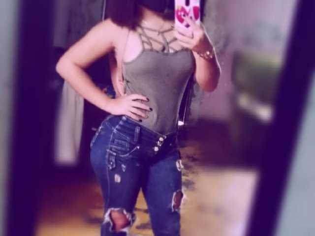 Foto del perfil ashleyh