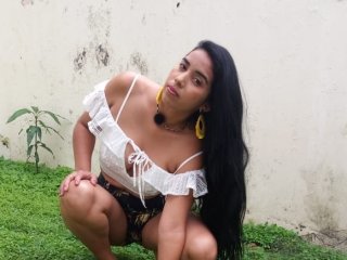 Foto del perfil ashleyhill