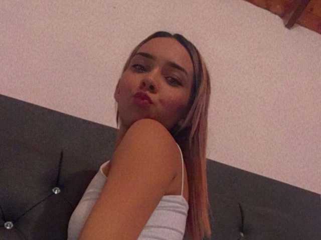 Foto del perfil AshleyMiller