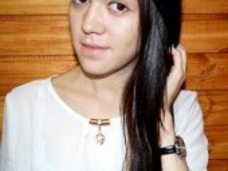 Chat de video erótico ashleymimi