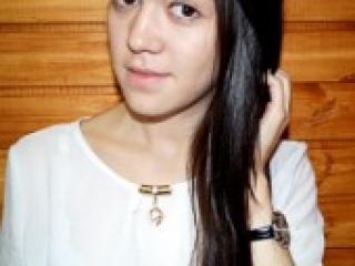 Foto del perfil ashleymimi