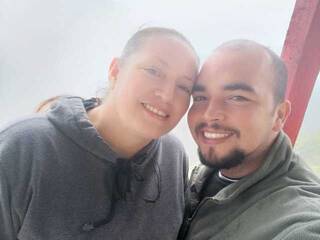 Chat de video erótico ashleyNariel