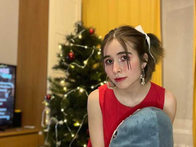 Foto del perfil Ashleyro