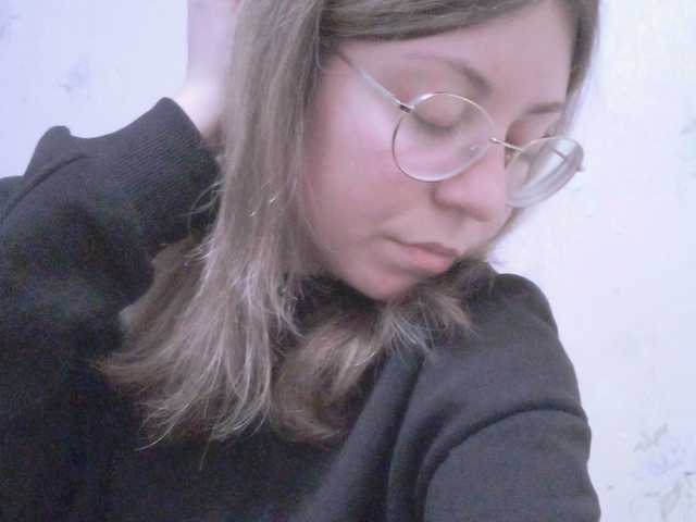 Foto del perfil _ApplePie_