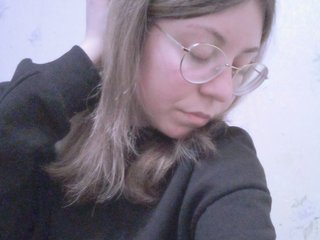 Chat de video erótico _ApplePie_