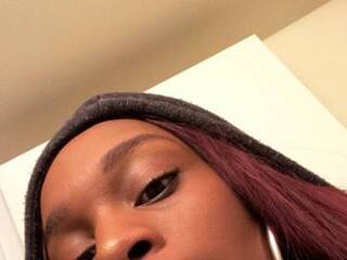 Chat de video erótico AshleyStarr