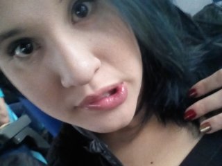 Foto del perfil ashleytis