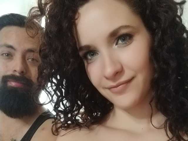 Foto del perfil AshleyVe