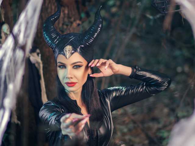 Foto del perfil AshleyWelse