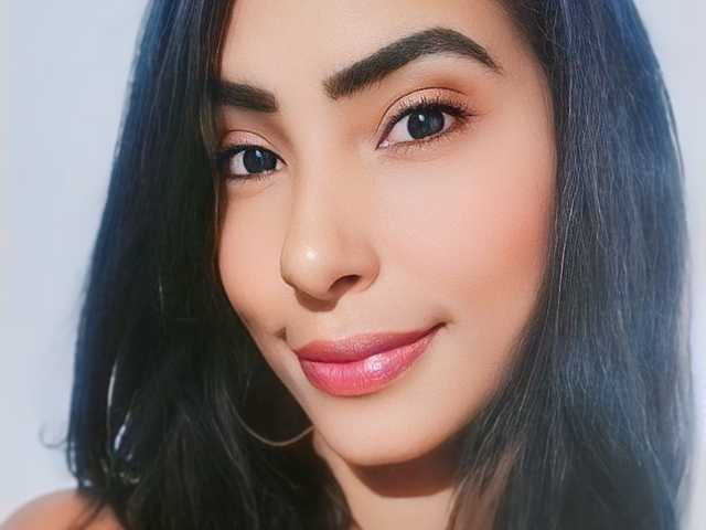 Foto del perfil Ashleywilson