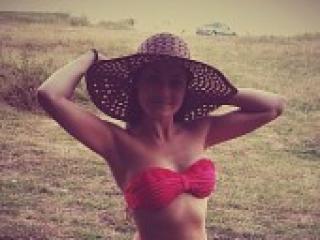 Foto del perfil ashleyx
